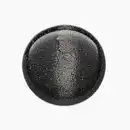 Bild 3 von CATRICE Nagellack Bold Magnetic 040 Caught In Your Orbit, 10,5 ml