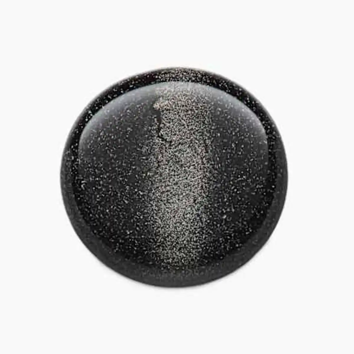 Bild 3 von CATRICE Nagellack Bold Magnetic 040 Caught In Your Orbit, 10,5 ml