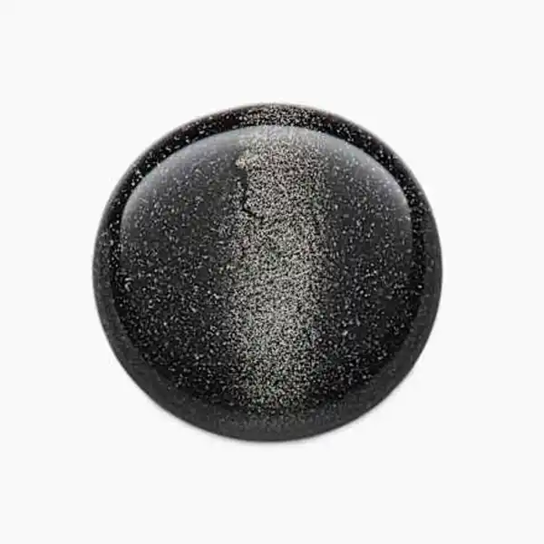 Bild 3 von CATRICE Nagellack Bold Magnetic 040 Caught In Your Orbit, 10,5 ml