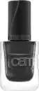 Bild 2 von CATRICE Nagellack Gel Affair 044 Sparkle Like It's Midnight, 10,5 ml