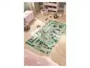Bild 2 von LIVARNO® Kinder Spielteppich, 75 x 133 cm