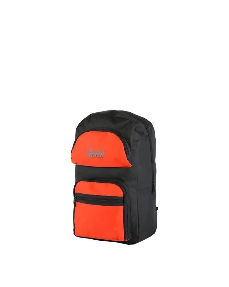 Bild 2 von Rucksack