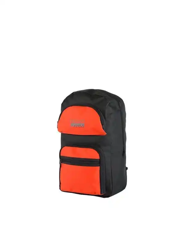 Bild 2 von Rucksack