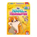 Bild 3 von SCHMIDT SPIELE Kartenspiel