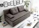 Bild 1 von Doppelschlafsofa