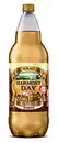 Bild 1 von "HARMONY DAY" Alkoholfreies Malzgetränk weißer "Kwas White",...