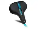 Bild 2 von CRIVIT Fahrradsattel Memory Foam