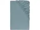 Bild 3 von Livarno Spannbettlaken CVC Jersey