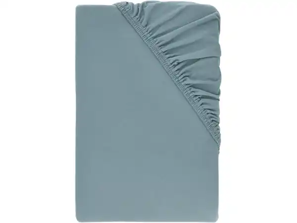 Bild 3 von Livarno Spannbettlaken CVC Jersey