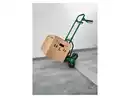 Bild 2 von PARKSIDE® Treppen-Sackkarre