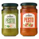 Bild 1 von la campagna Pesto
