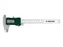 Bild 2 von PARKSIDE® Messschieber digital »PMCD A1« / Winkelmesser digital »PWSD A1«