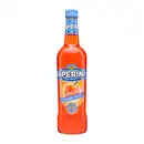 Bild 1 von APERINI Aperitivo alkoholfrei