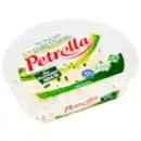 Bild 1 von Petrella Schnittlauch