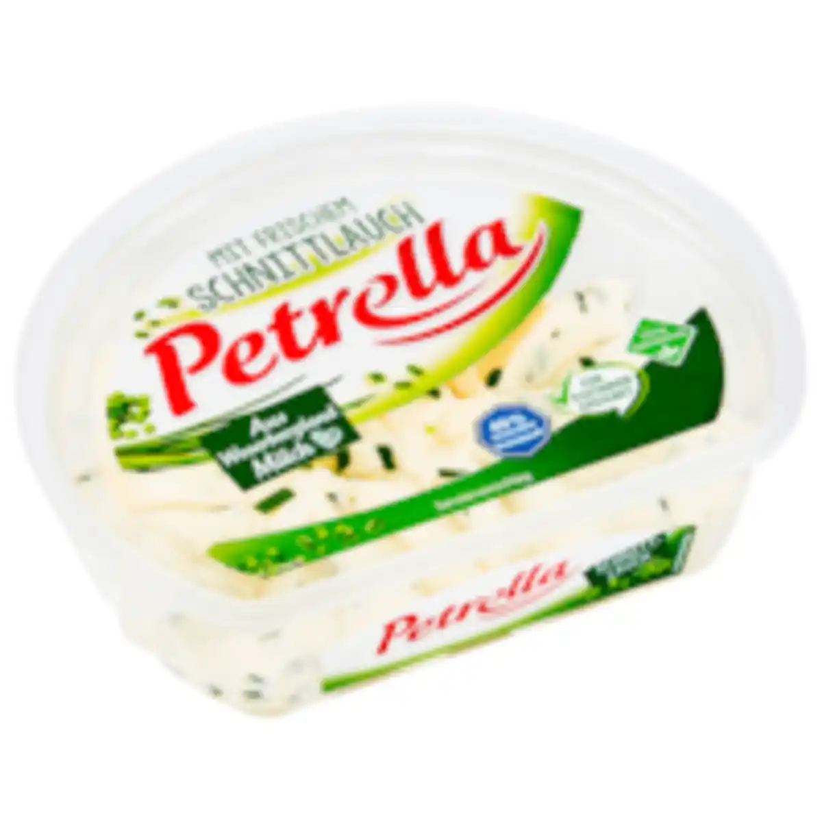 Bild 1 von Petrella Schnittlauch