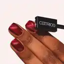 Bild 3 von CATRICE Nagelmagnet Bold Magnetic, 1 St