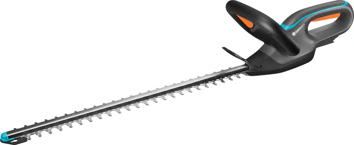 Bild 1 von Gardena Akku-Heckenschere EasyCut 55/18V P4A Solo 55 cm Schnittlänge