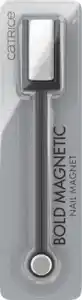 CATRICE Nagelmagnet Bold Magnetic, 1 St