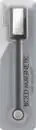 Bild 1 von CATRICE Nagelmagnet Bold Magnetic, 1 St
