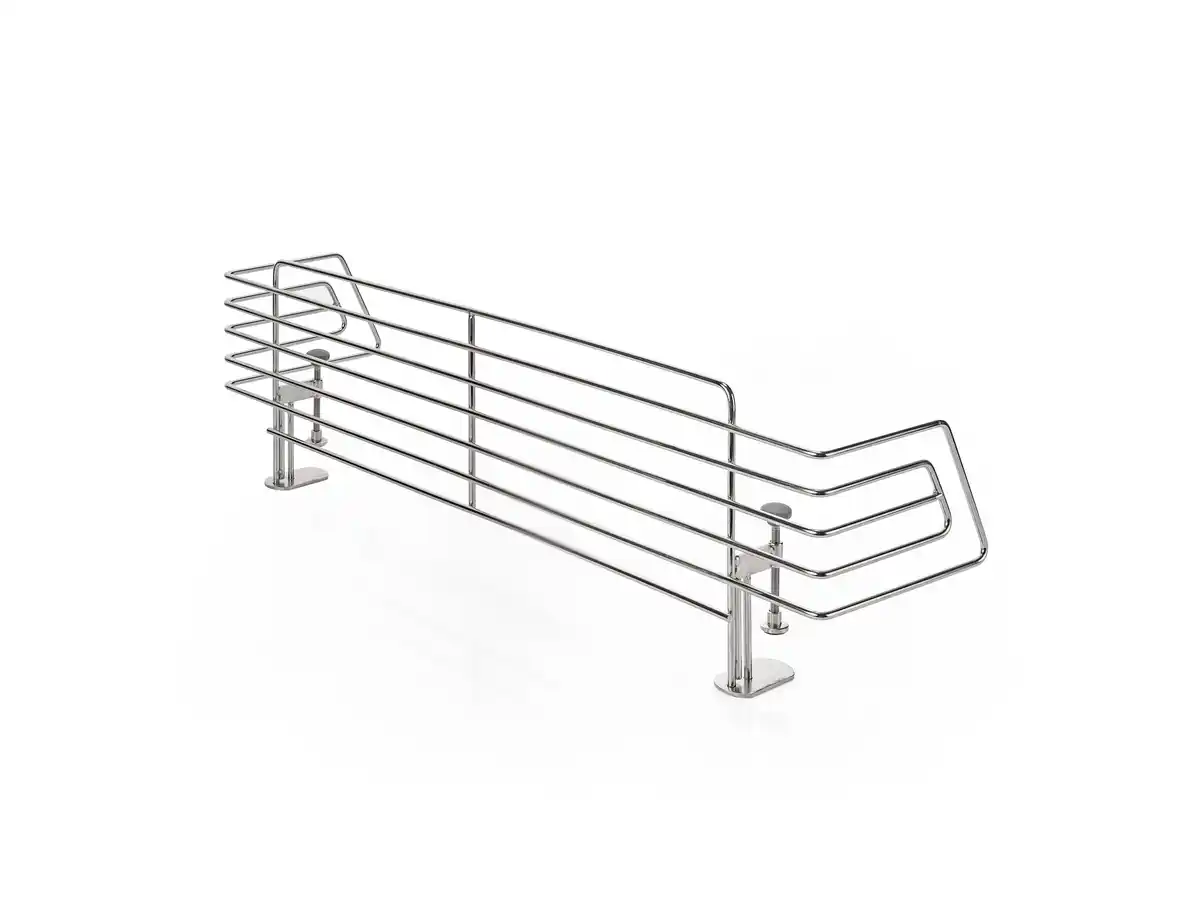 Bild 4 von REER Classic Herdschutzgitter