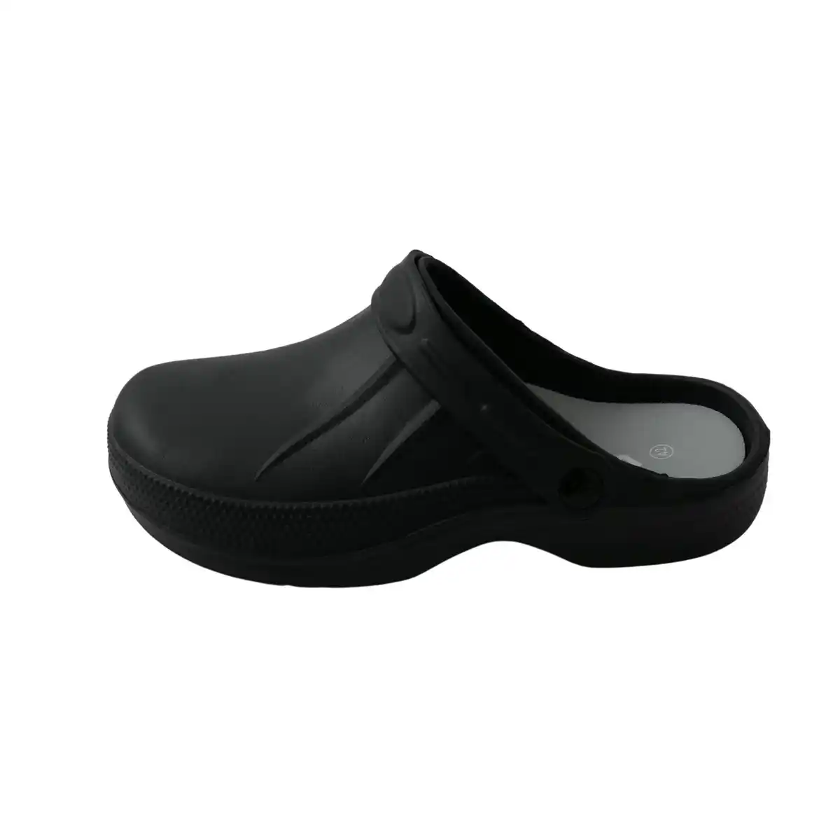 Bild 4 von Clogs