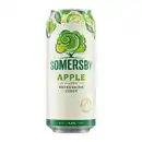 Bild 1 von SOMERSBY Cider Apple