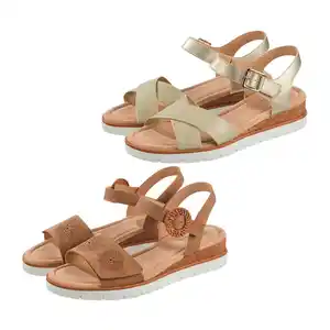 UP2FASHION Sandalen