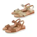 Bild 1 von UP2FASHION Sandalen