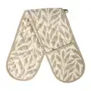 Bild 2 von CROFTON Ofenhandschuh(e) / Topflappen