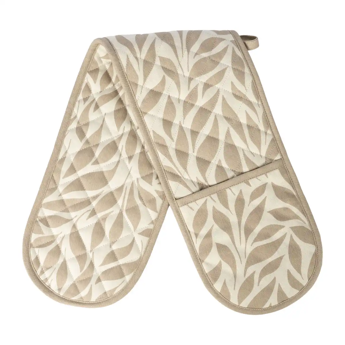 Bild 2 von CROFTON Ofenhandschuh(e) / Topflappen