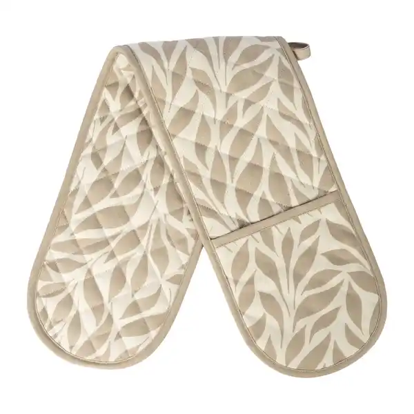 Bild 2 von CROFTON Ofenhandschuh(e) / Topflappen