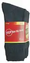 Bild 3 von Herren-Freizeitsocken 7er Pack