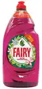 Bild 2 von Fairy Handspülmittel 900 ml
