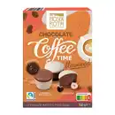 Bild 3 von MOSER ROTH Chocolate-Coffee-Time