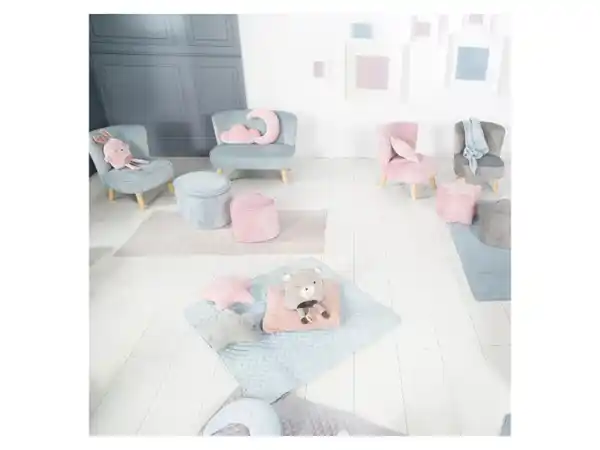 Bild 2 von ROBA Kindersofa, 2-Sitzer