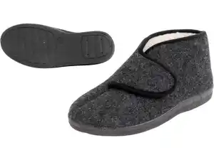 Herren-Hausboots