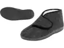 Bild 1 von Herren-Hausboots