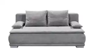 Doppelschlafsofa