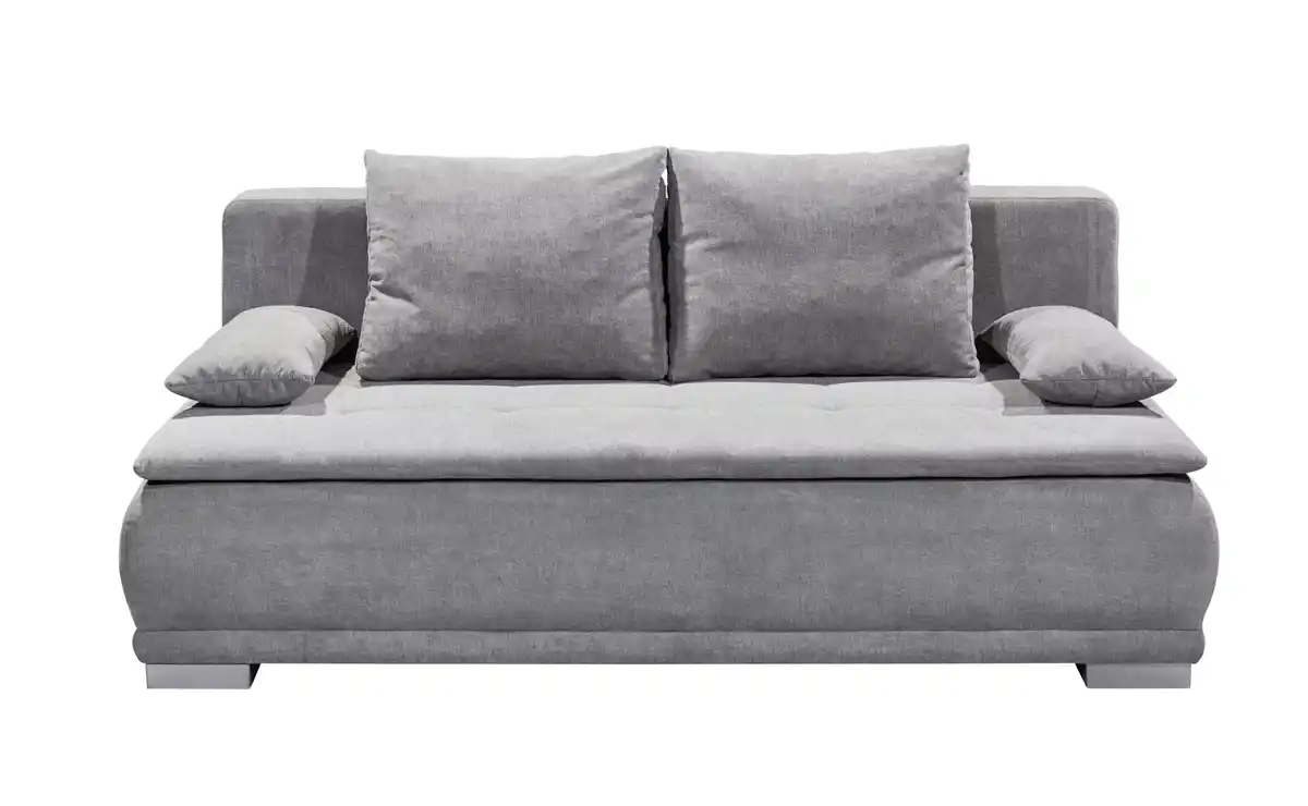 Bild 1 von Doppelschlafsofa