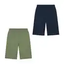 Bild 1 von UP2FASHION Scuba-Sweatshorts