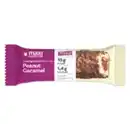Bild 1 von maxi NUTRITION Creamy Core