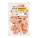 Bild 1 von Gut Langenhof Hähnchen Unterschenkel