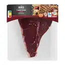 Bild 1 von BBQ Kingsize-T-Bone-Steak