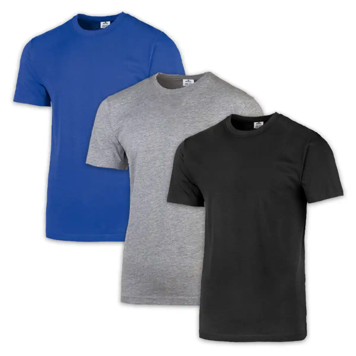 Bild 1 von Ronley T-Shirt 3er-Pack