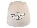 Bild 1 von LIVARNO HOME Kinder Sitzpouf, 40 x 40 cm