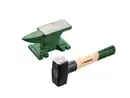 Bild 3 von PARKSIDE® Schmiede-Amboss / Schmiede-Amboss-Set