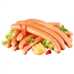 Havelländer Wiener Würstchen