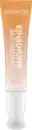 Bild 2 von CATRICE Concealer Under Eye Brightener Liquid 020 Warm Nude, 10 ml
