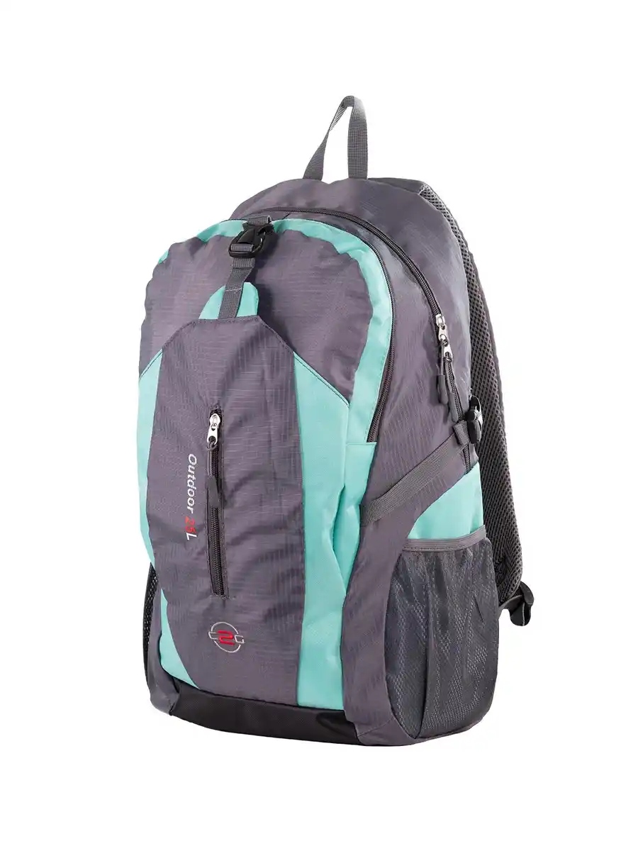 Bild 2 von Rucksack