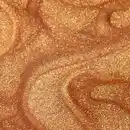 Bild 3 von CATRICE Blush & Highlighter Glam In Gold Dry Oil 010 Stay Golden, 30 ml